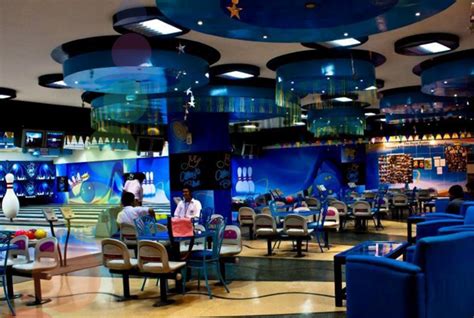royal club karachi photos